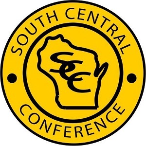 Welcome to South Central Conference